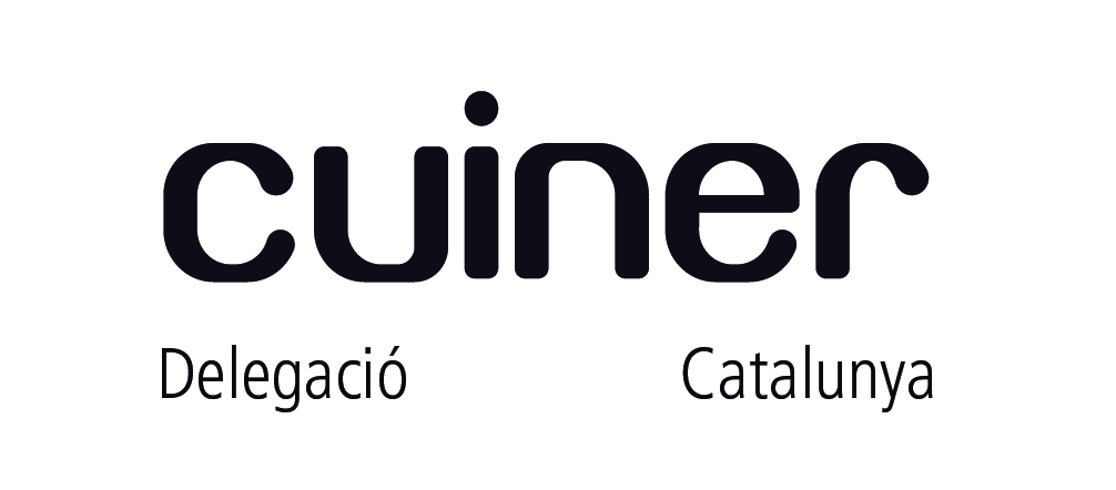Delegació Cuiner Catalunya | Software per a restauració Barcelona