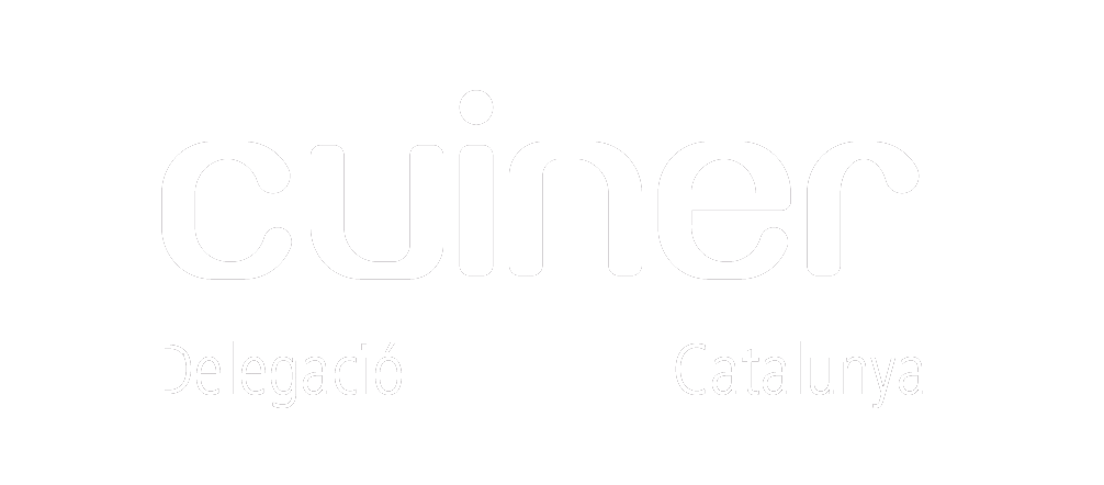 Delegació Cuiner Catalunya | Software per a restauració Barcelona